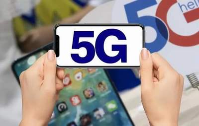馬斯克推廣注銷手機號業務，國內三大運營商如何應對5G時代的新挑戰？